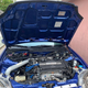 Image for article titled At $8,200 Canadian, Could This 1999 Honda Civic SiR Have You Saying ‘Yes Sir?’